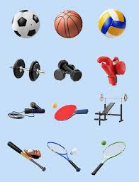 必一运动bsport体育 室内健身杆哪种好用